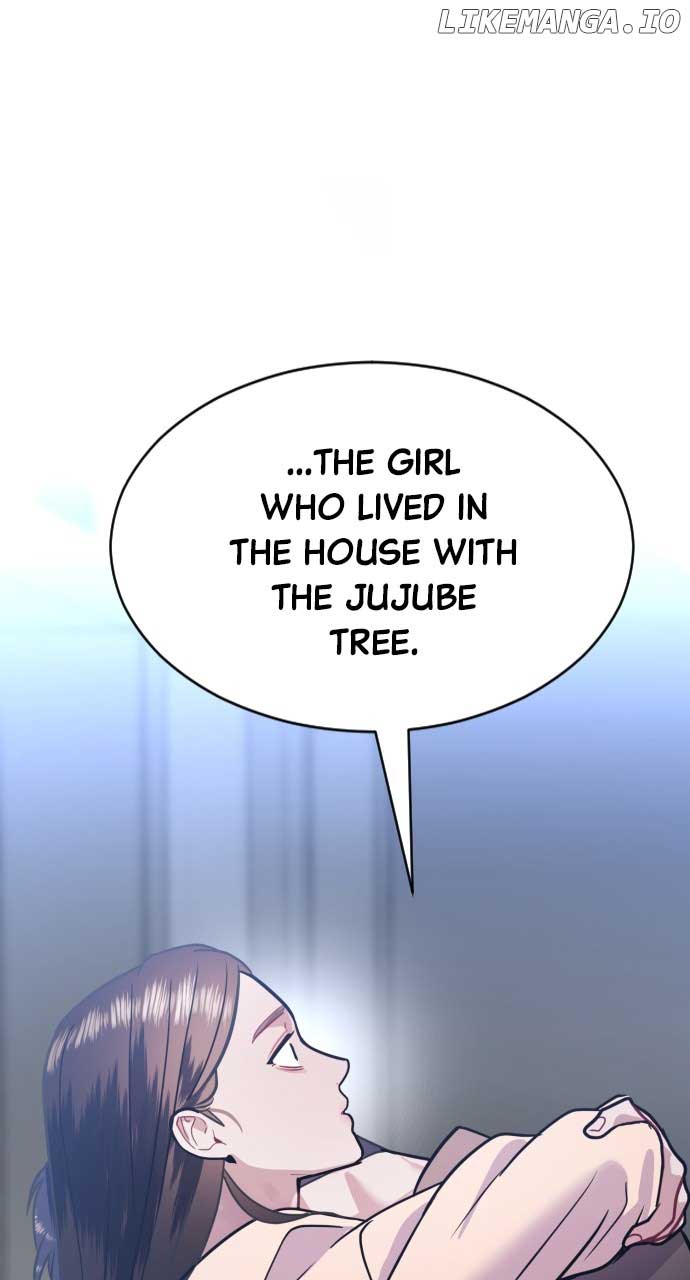 Maseknam – A Sexy Magician Chapter 32 399 089