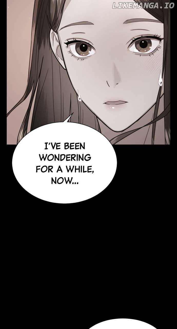 Maseknam – A Sexy Magician Chapter 32 402 092