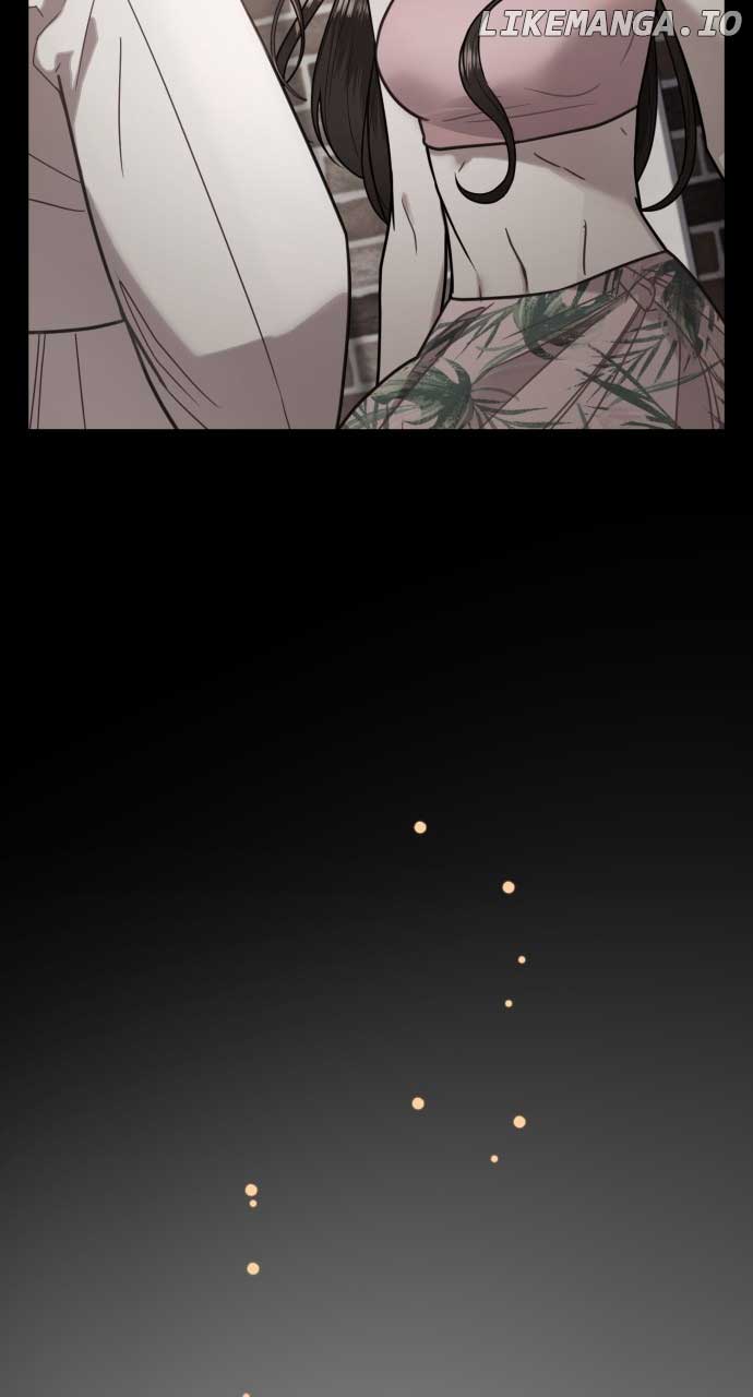 Maseknam – A Sexy Magician Chapter 32 405 095