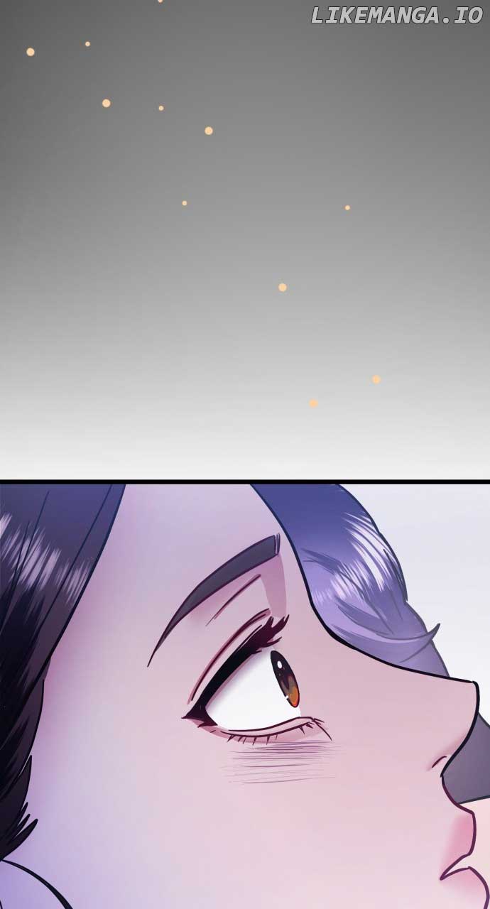 Maseknam – A Sexy Magician Chapter 32 406 096
