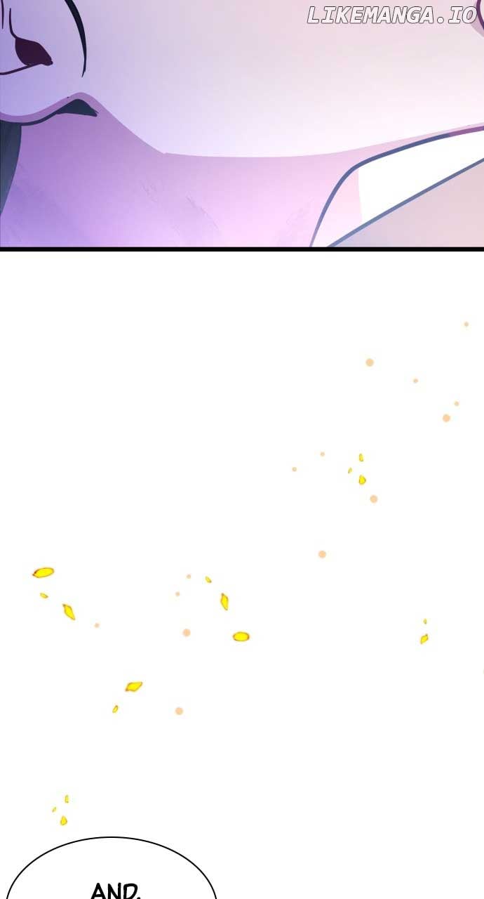 Maseknam – A Sexy Magician Chapter 32 407 097