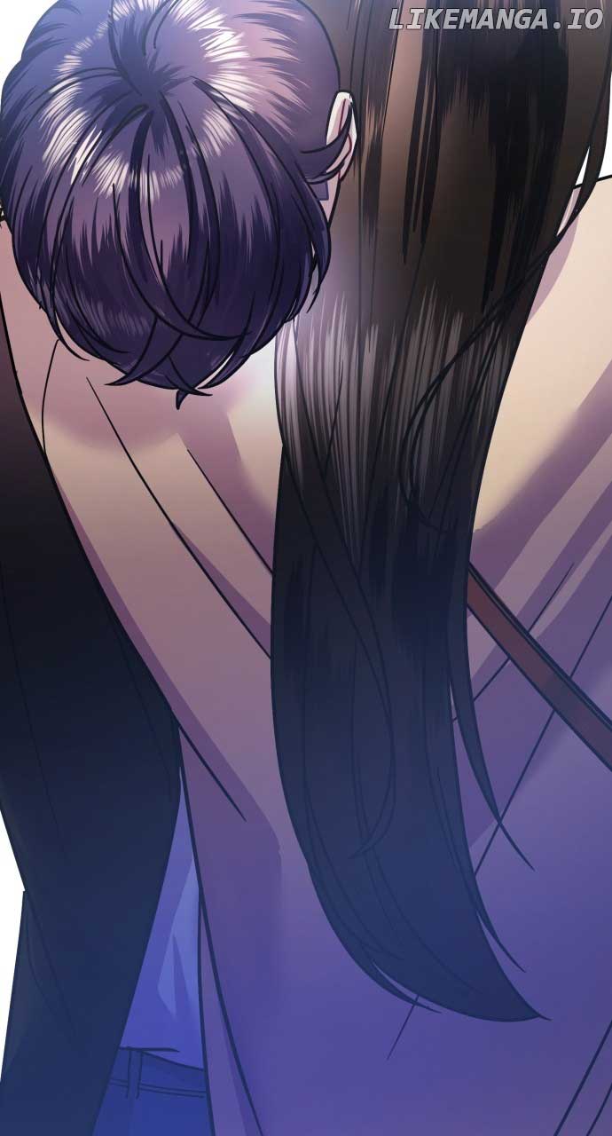 Maseknam – A Sexy Magician Chapter 32 410 100