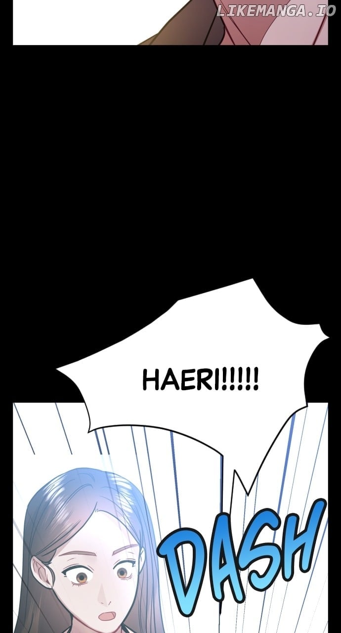 022