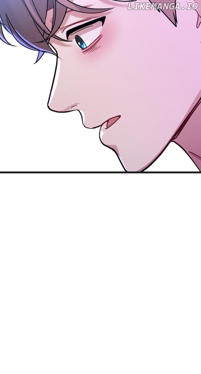 049