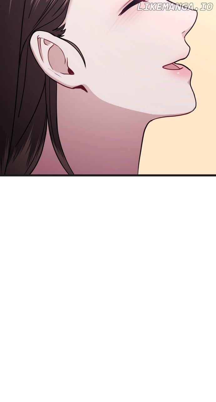 052