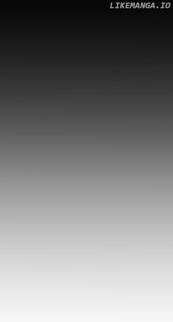068