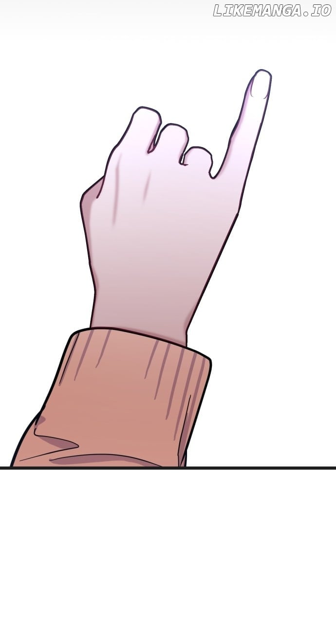 069