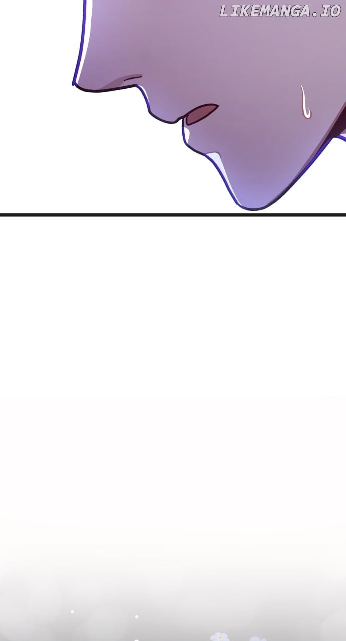 071