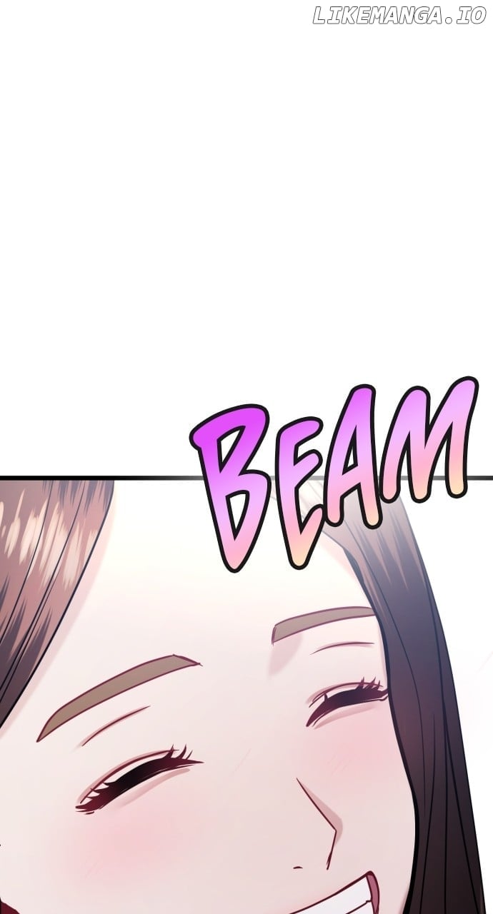 081