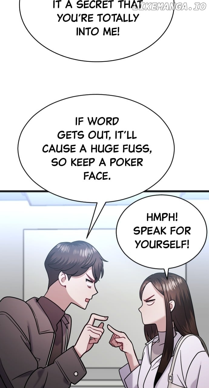 103