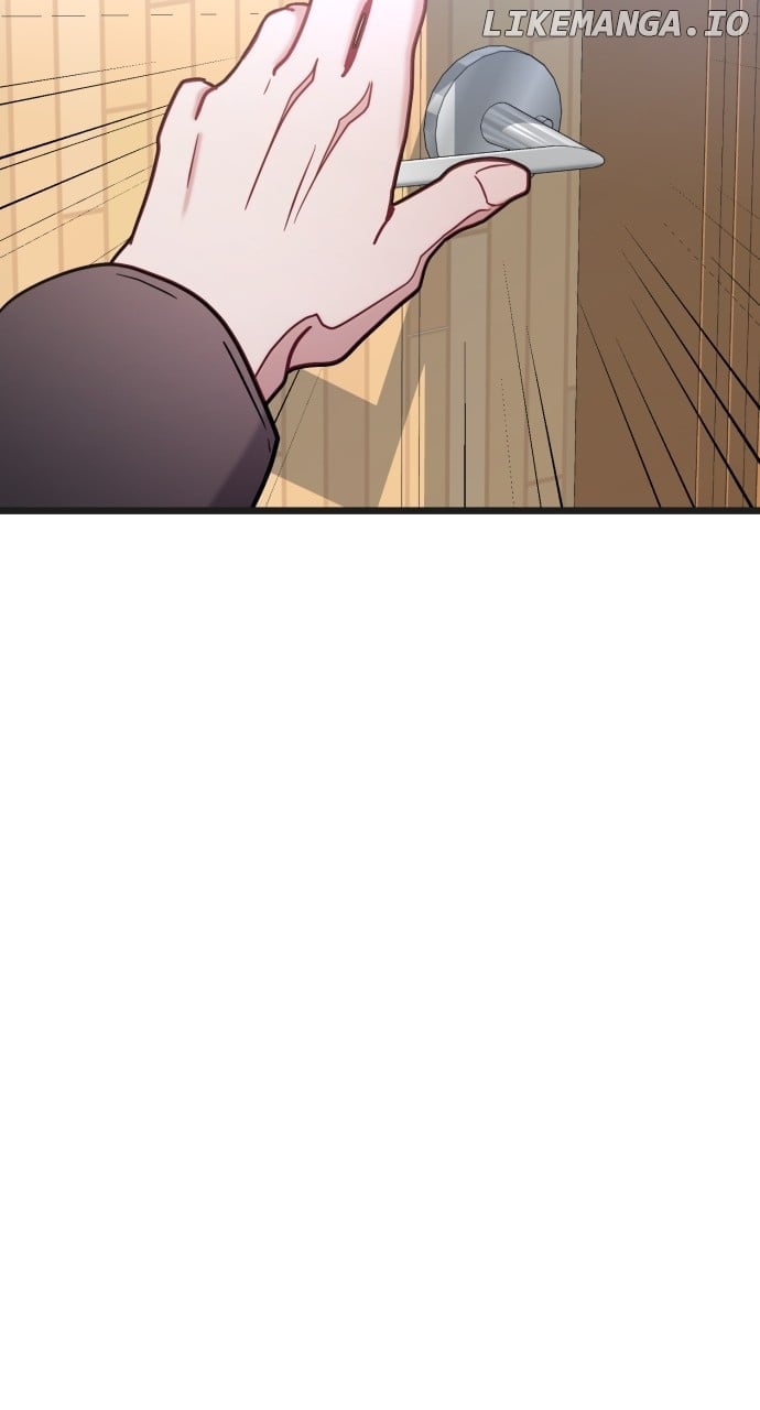 108