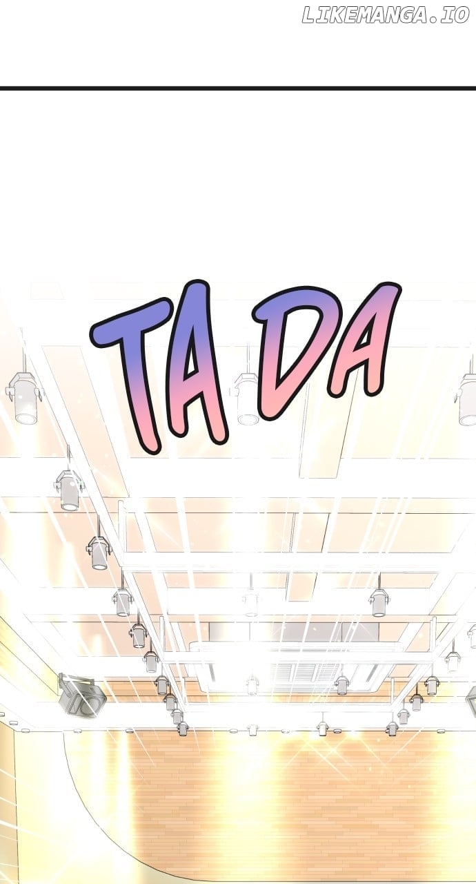 109