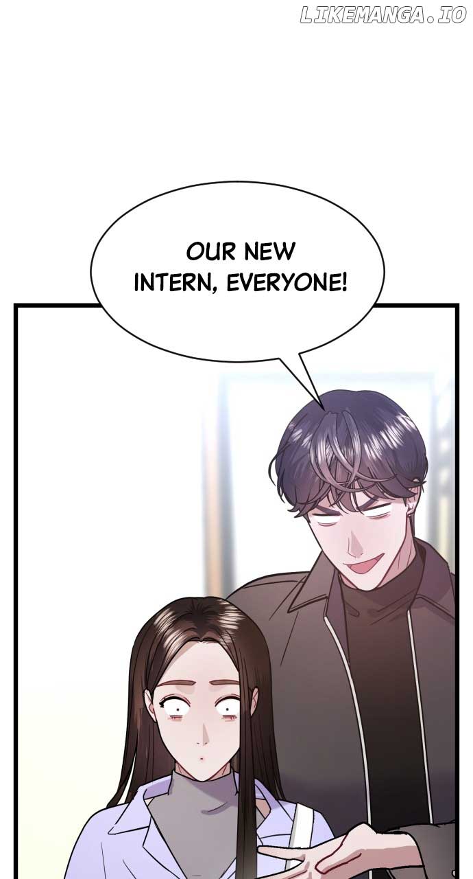 Maseknam – A Sexy Magician Chapter 34 328 003