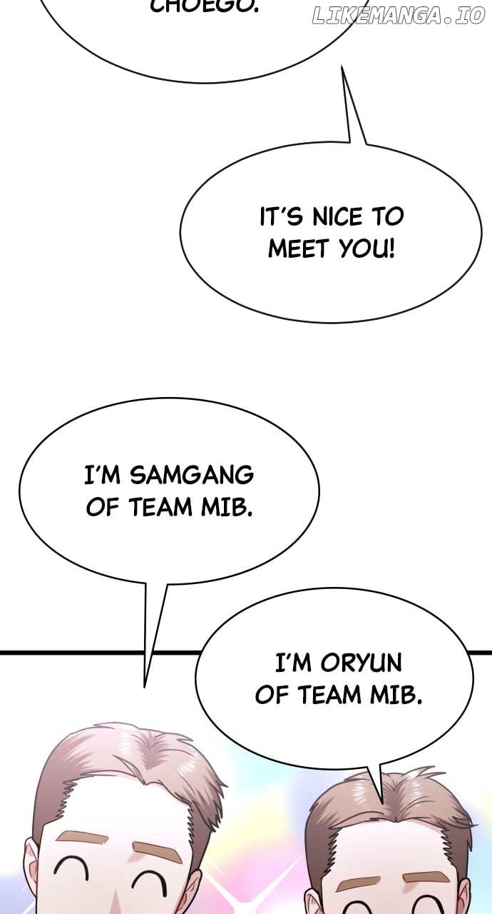 Maseknam – A Sexy Magician Chapter 34 337 012