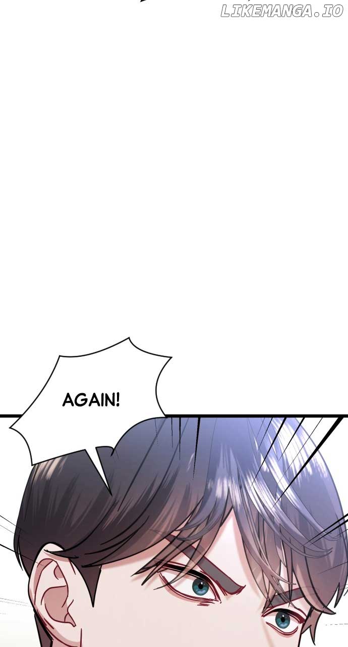 Maseknam – A Sexy Magician Chapter 34 357 032