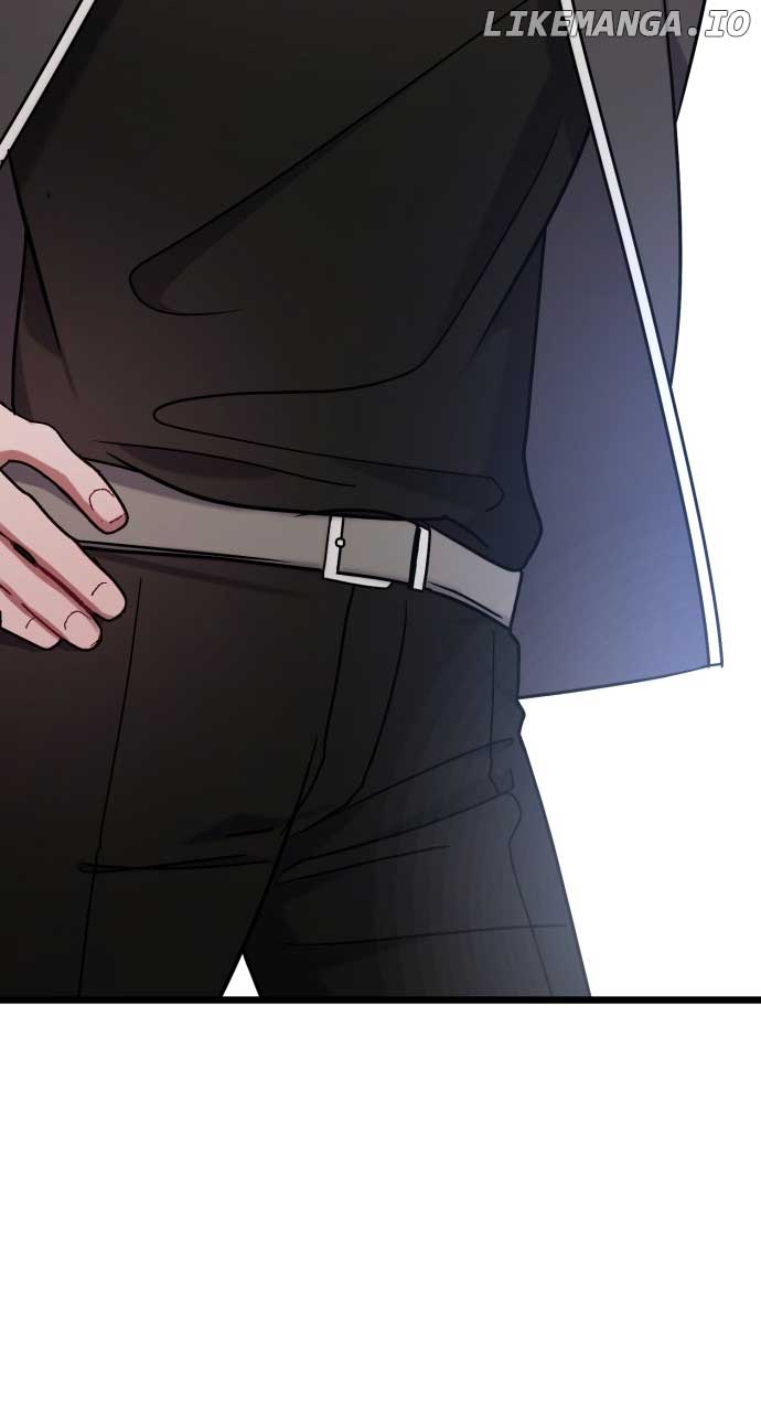Maseknam – A Sexy Magician Chapter 34 361 036