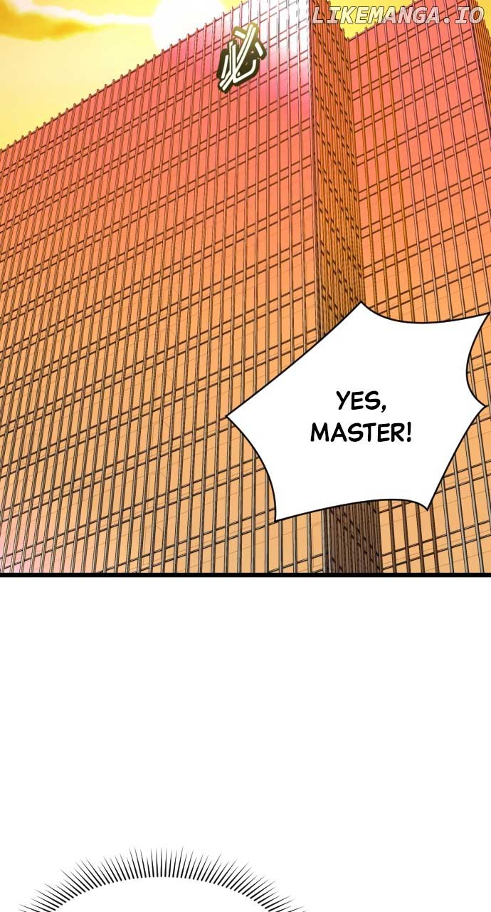 Maseknam – A Sexy Magician Chapter 34 363 038