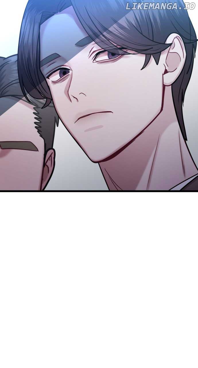 Maseknam – A Sexy Magician Chapter 34 374 049