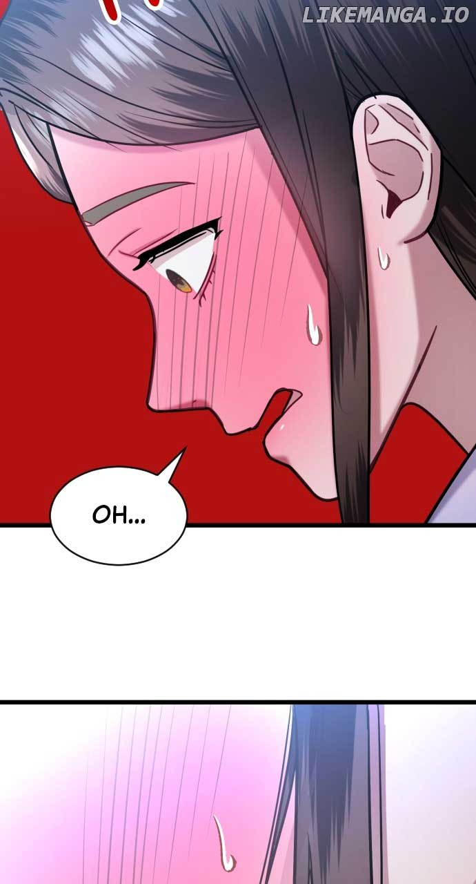 Maseknam – A Sexy Magician Chapter 34 381 056