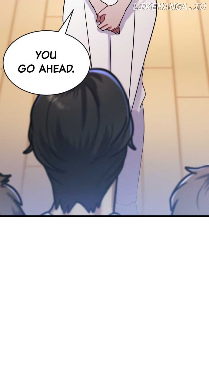 Maseknam – A Sexy Magician Chapter 34 384 059
