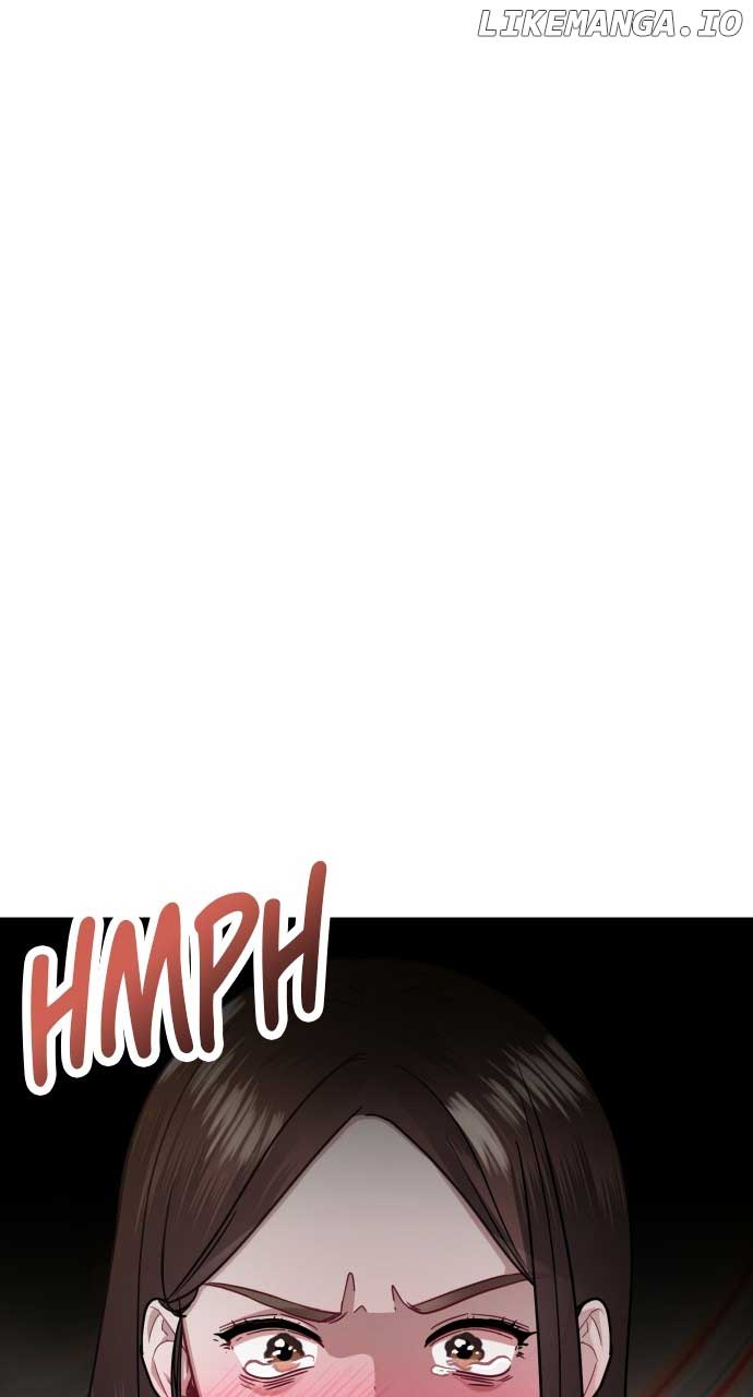 Maseknam – A Sexy Magician Chapter 34 388 063