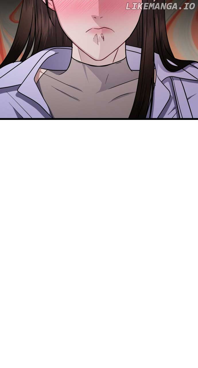 Maseknam – A Sexy Magician Chapter 34 389 064