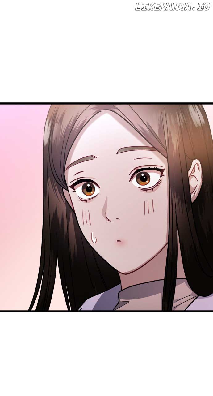 Maseknam – A Sexy Magician Chapter 34 406 081