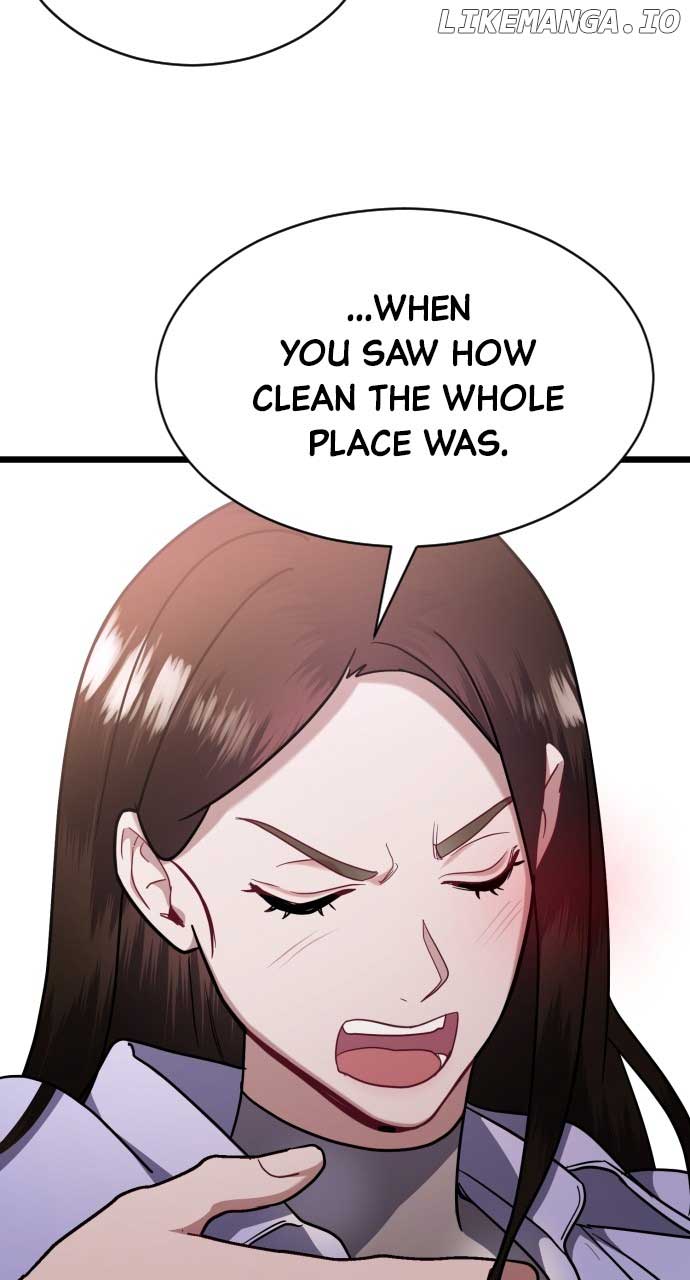 Maseknam – A Sexy Magician Chapter 34 411 086