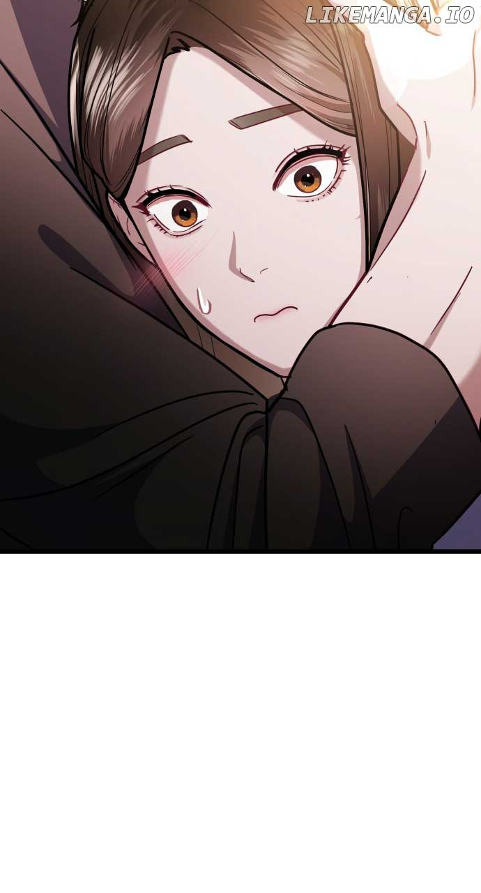 Maseknam – A Sexy Magician Chapter 34 415 090