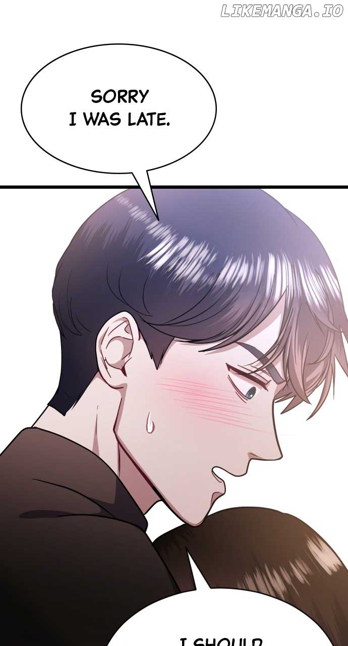 Maseknam – A Sexy Magician Chapter 34 416 091