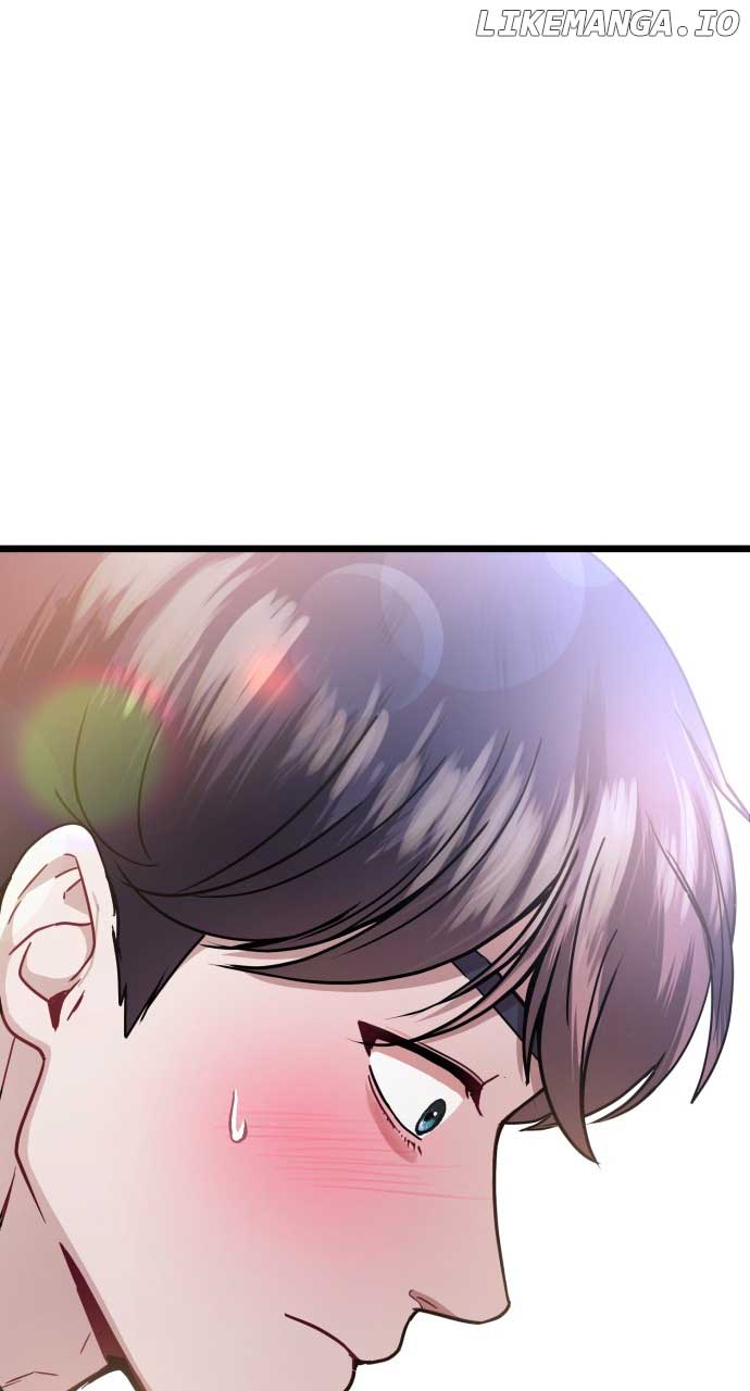 Maseknam – A Sexy Magician Chapter 34 423 098