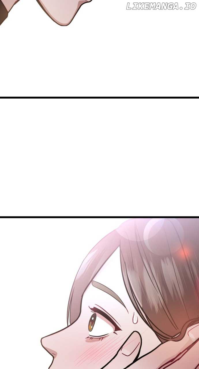 Maseknam – A Sexy Magician Chapter 34 424 099