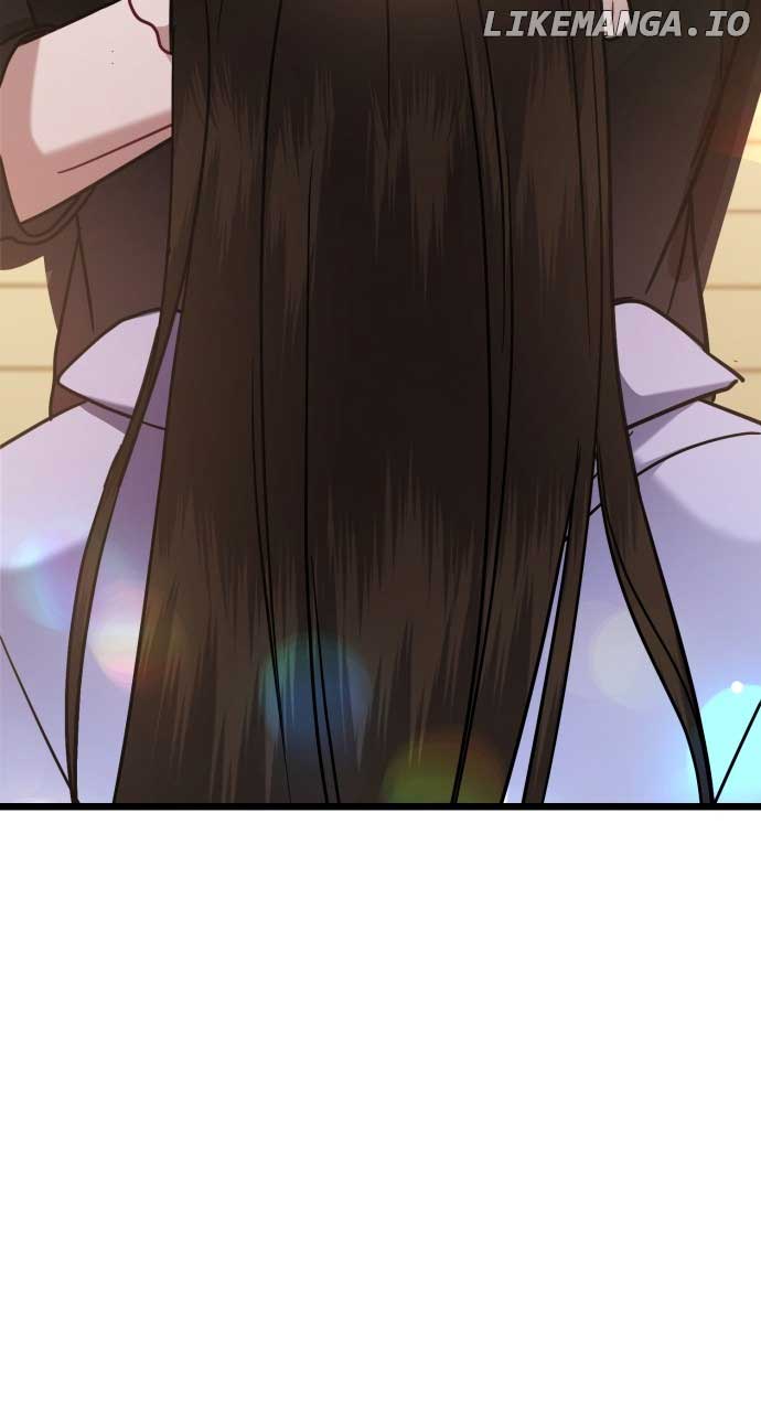 Maseknam – A Sexy Magician Chapter 35 351 005
