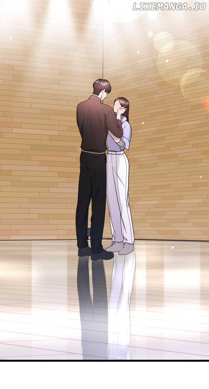 Maseknam – A Sexy Magician Chapter 35 356 010