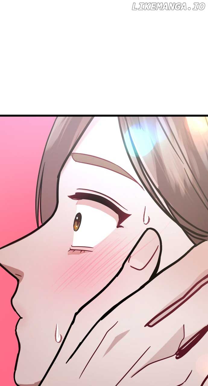 Maseknam – A Sexy Magician Chapter 35 364 018