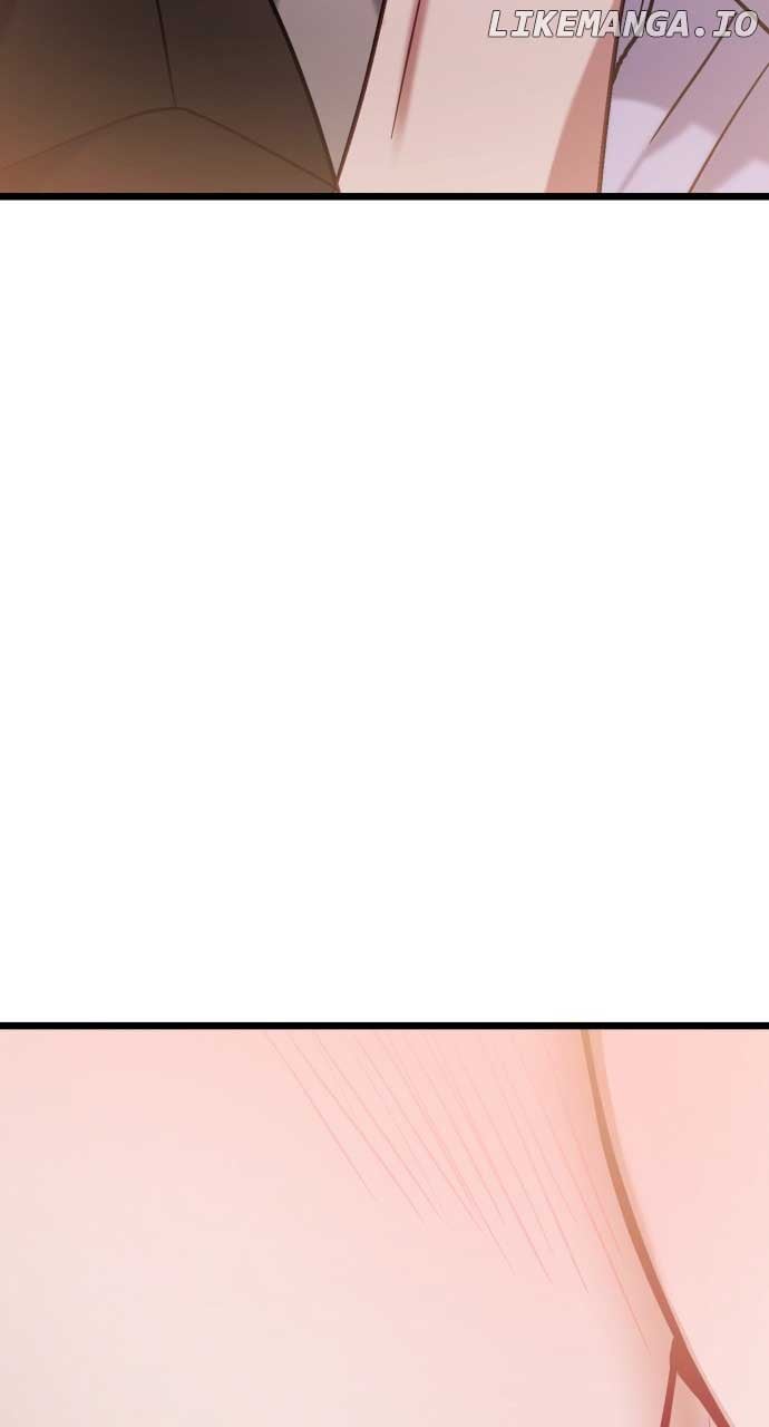 Maseknam – A Sexy Magician Chapter 35 368 022