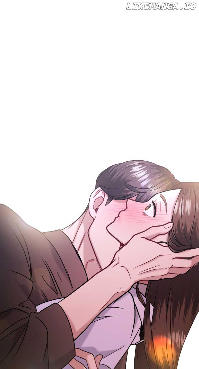 Maseknam – A Sexy Magician Chapter 35 371 025