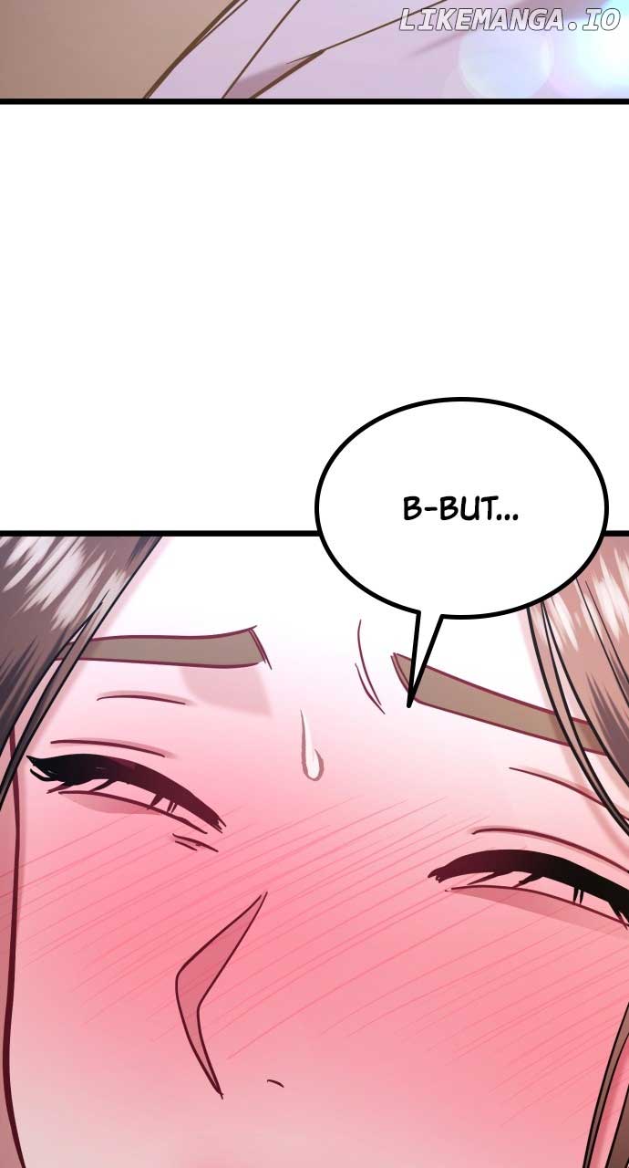 Maseknam – A Sexy Magician Chapter 35 375 029