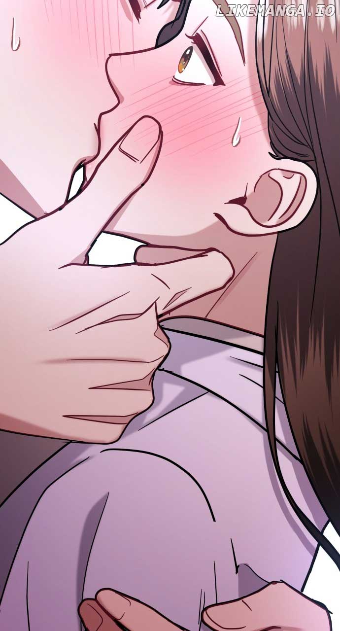 Maseknam – A Sexy Magician Chapter 35 382 036