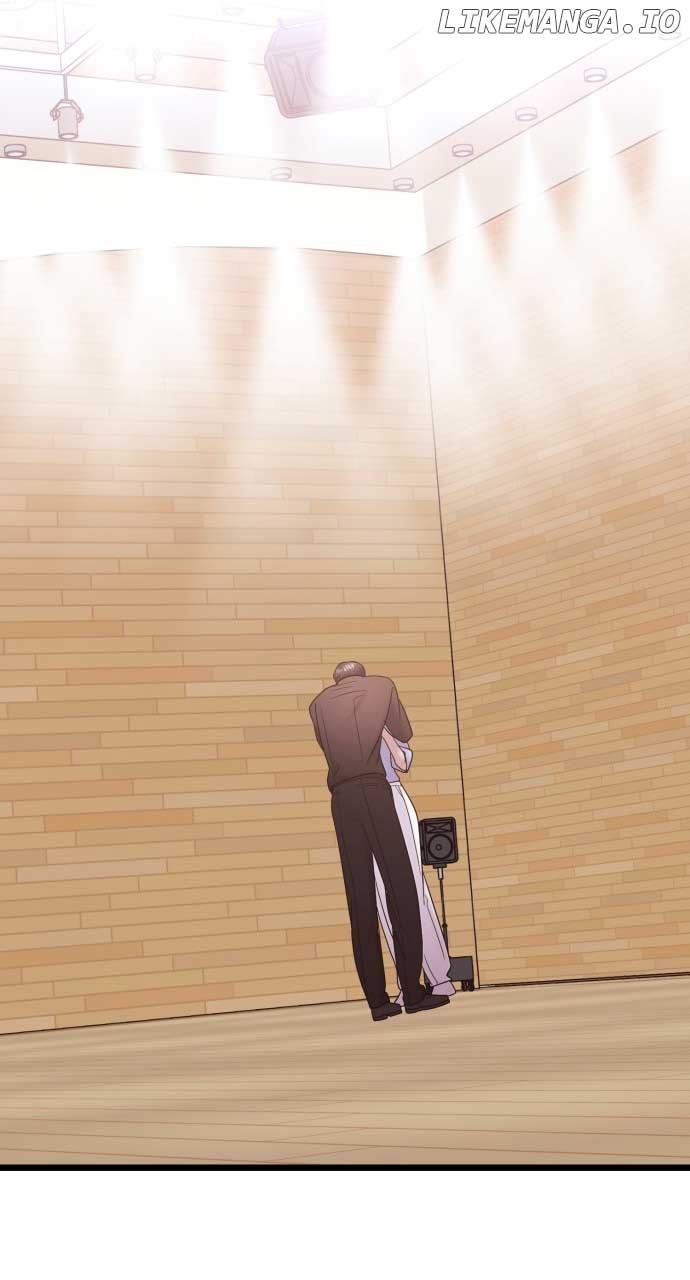 Maseknam – A Sexy Magician Chapter 35 384 038