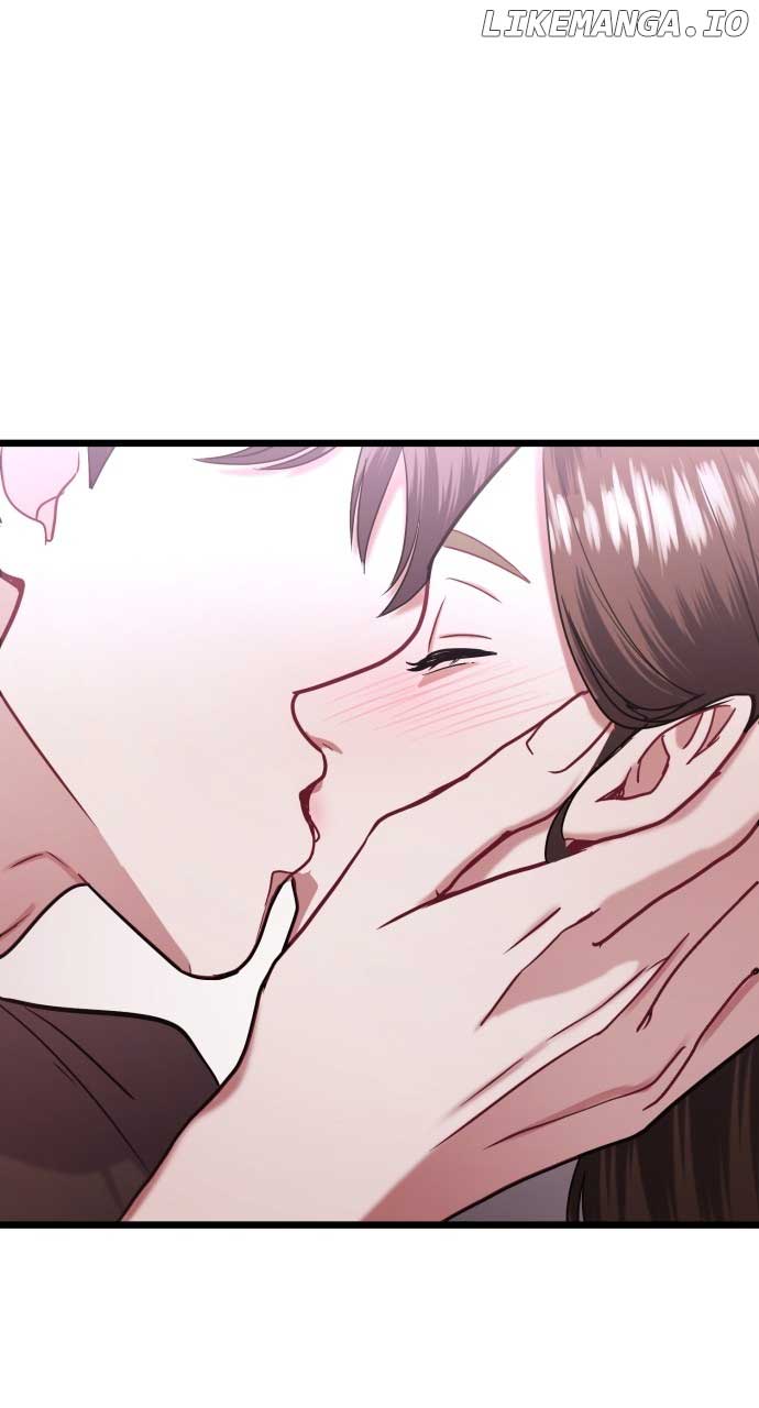 Maseknam – A Sexy Magician Chapter 35 385 039