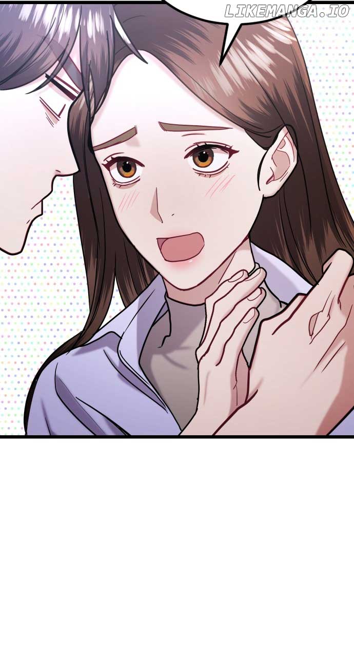 Maseknam – A Sexy Magician Chapter 35 389 043