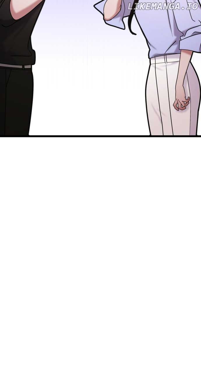 Maseknam – A Sexy Magician Chapter 35 405 059