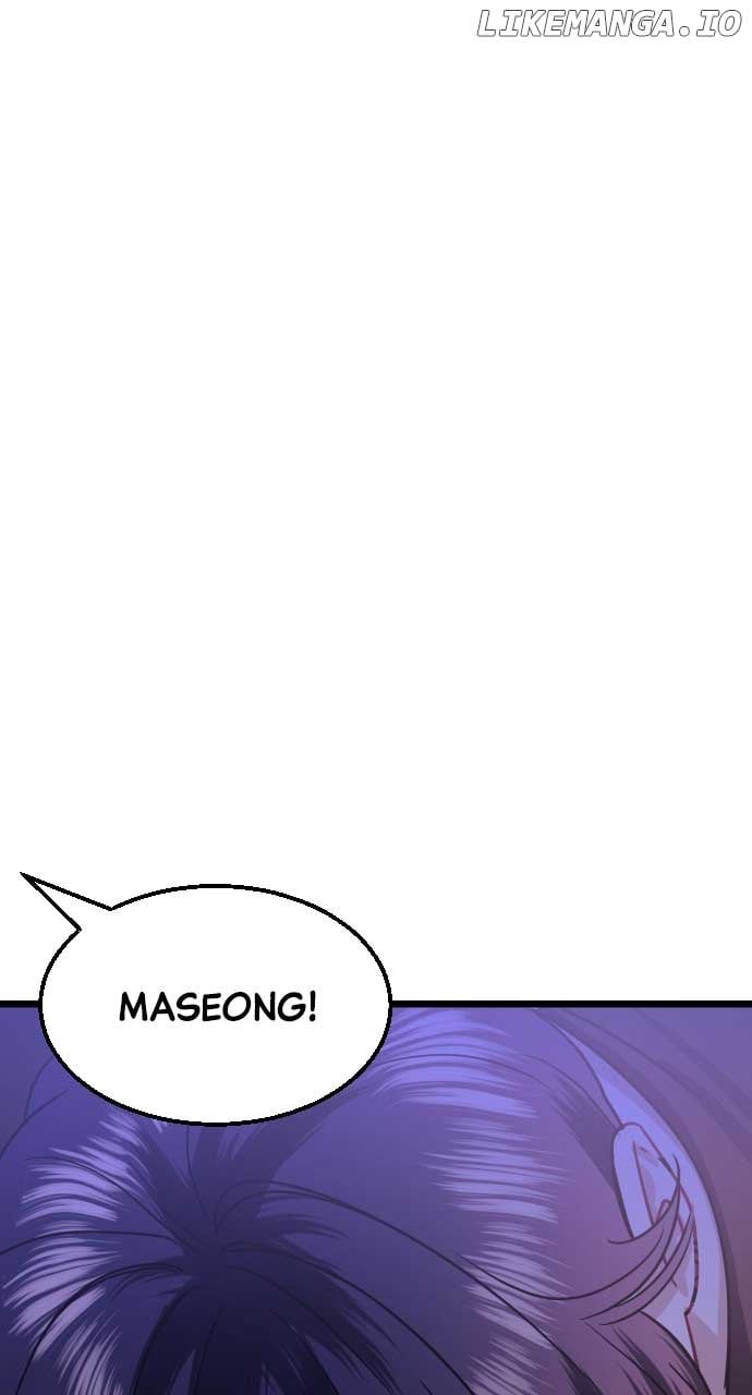 Maseknam – A Sexy Magician Chapter 35 438 092