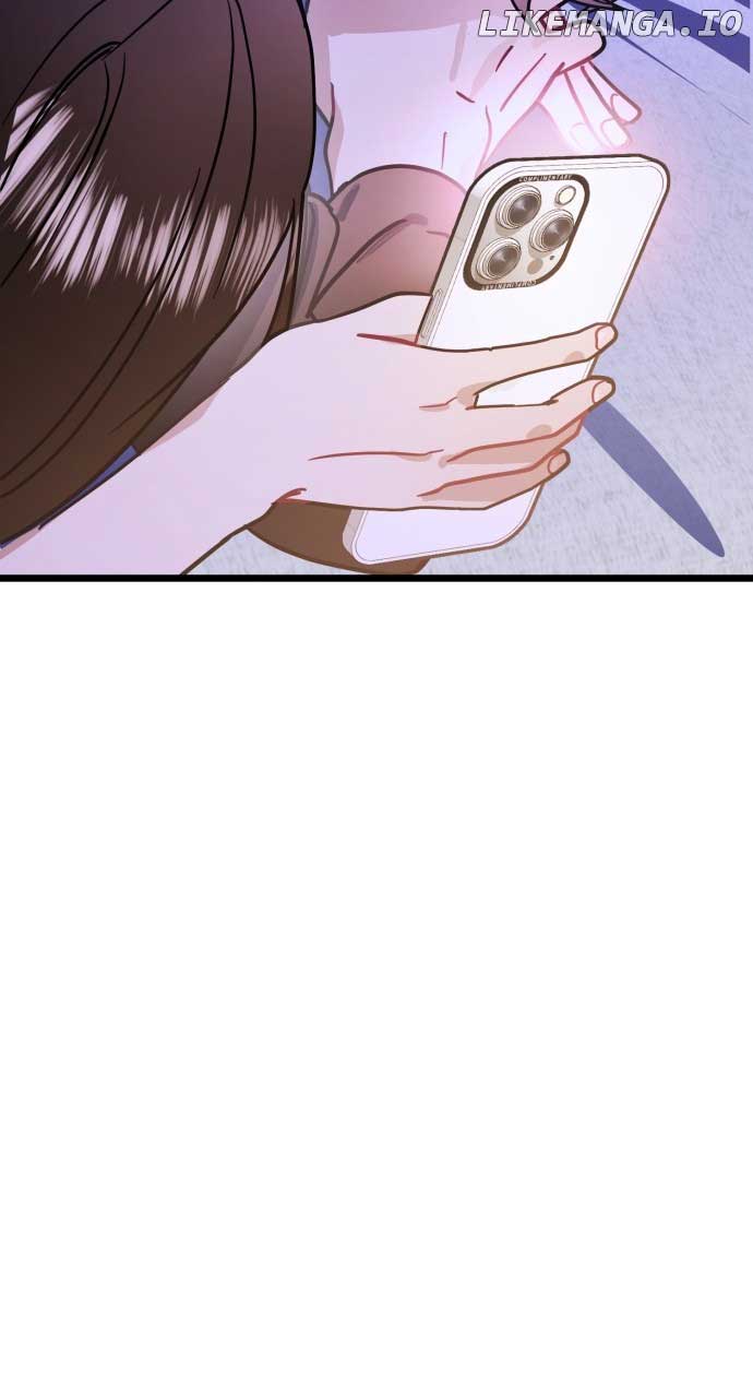Maseknam – A Sexy Magician Chapter 35 444 098