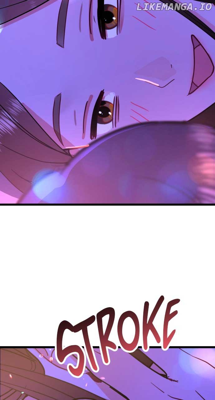 Maseknam – A Sexy Magician Chapter 35 450 104