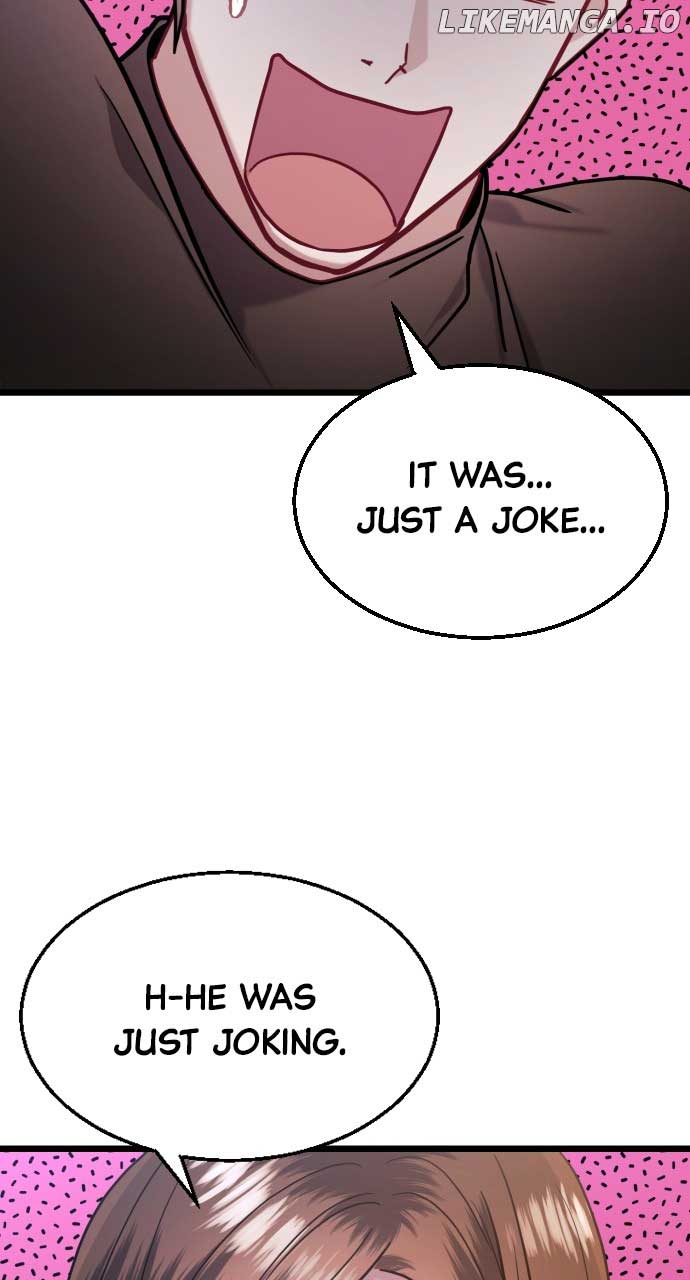 Maseknam – A Sexy Magician Chapter 36 378 017