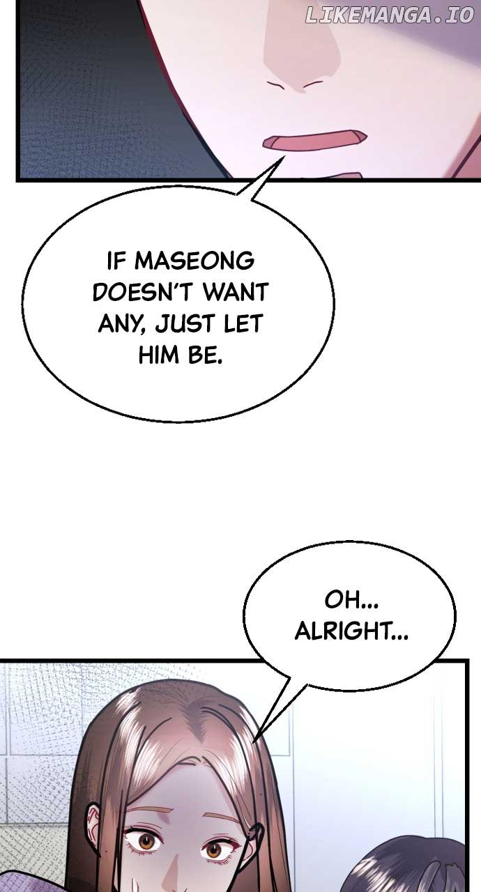 Maseknam – A Sexy Magician Chapter 36 386 025