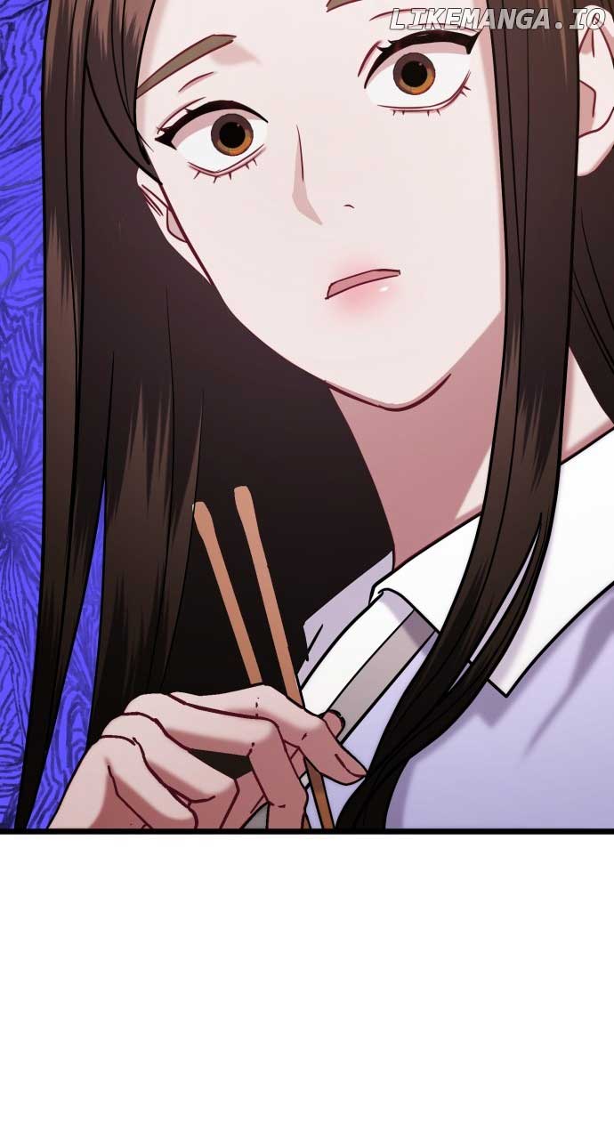 Maseknam – A Sexy Magician Chapter 36 404 043