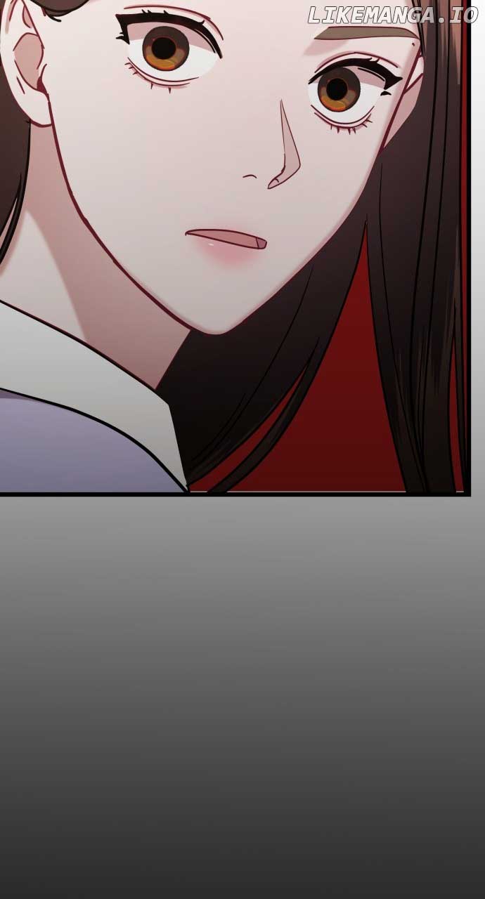 Maseknam – A Sexy Magician Chapter 36 412 051